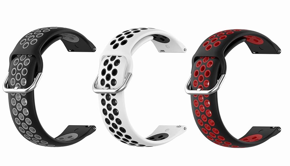 ラウンド用品・アクセサリー Shot Navi Hug Beyonde Amazon | Shot Navi HuG Beyond（Black) | Shot Navi(ショット